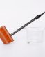 Classic Sailor Style Pipe