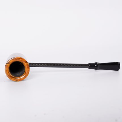 Classic Sailor Style Pipe