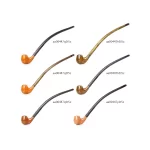 Gandalf Churchwarden Pipe