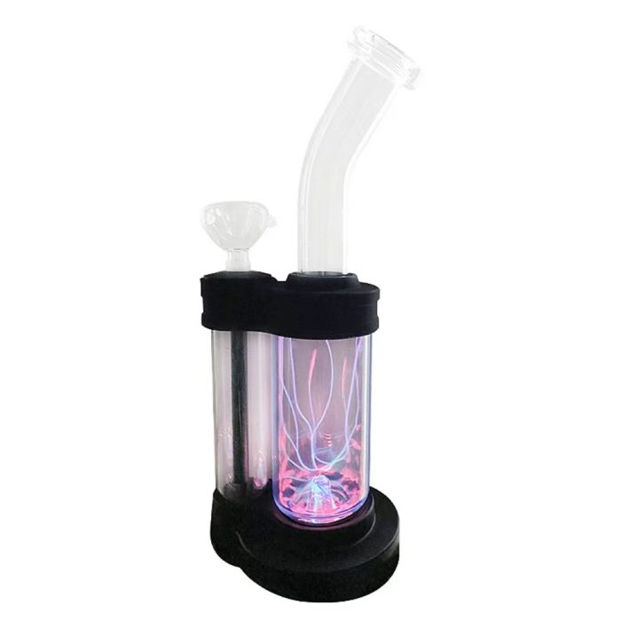 Wholesale Plasma Water Pipes