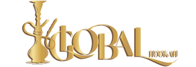 juu-400x137.png