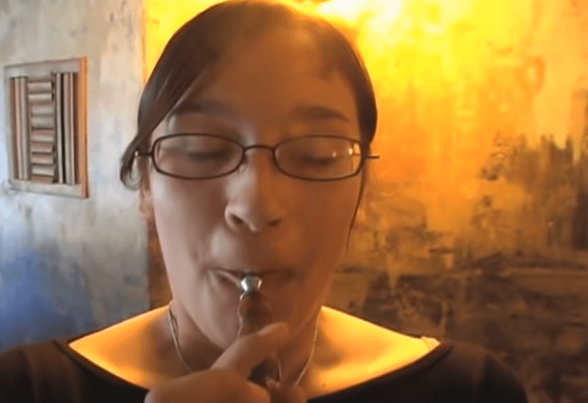 How To Smoke Hookah Without Coughing