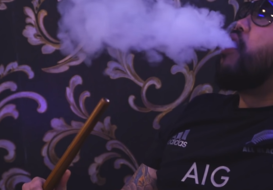 How To Start A Hookah Business
