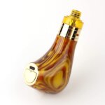 Dry Herb Vape Pipe Wholesale