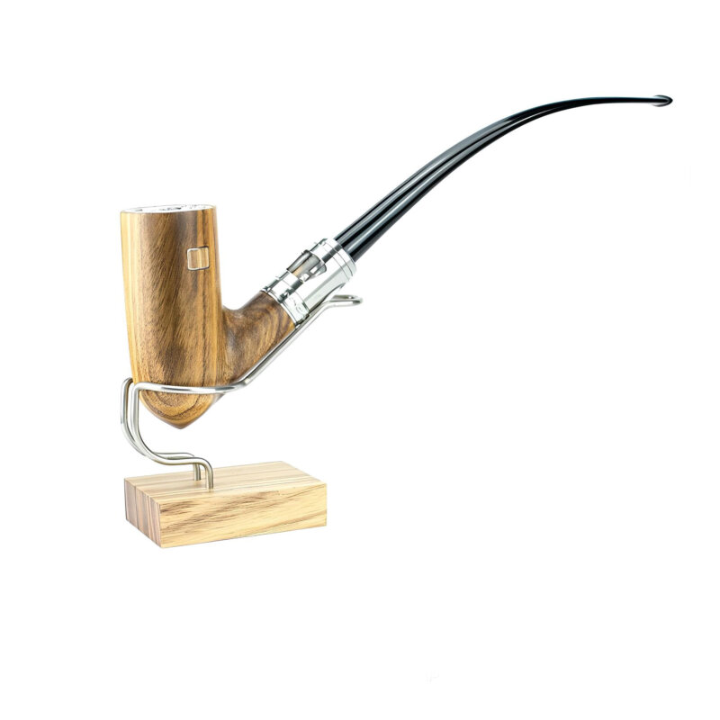 Dry Flower Long Vape Pipe Wholesale