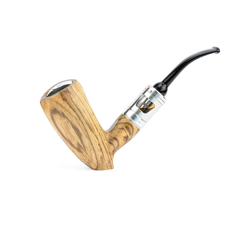 Dry Flower Long Vape Pipe Wholesale