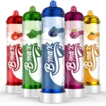 Canada Nitrous Oxide Tank Food Grade Wholesale