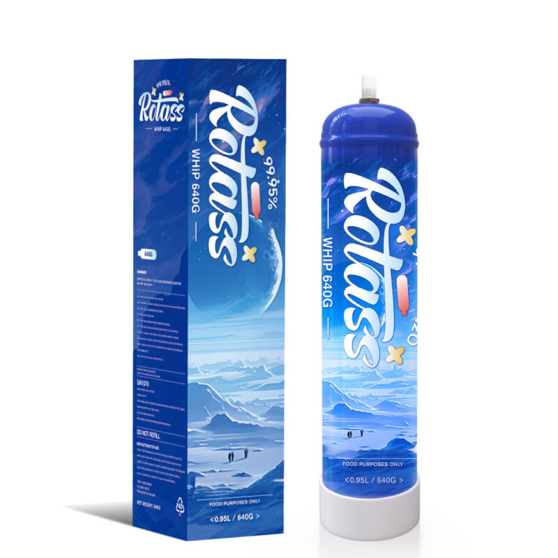 Tank Of Nitrous Oxide Wholesale