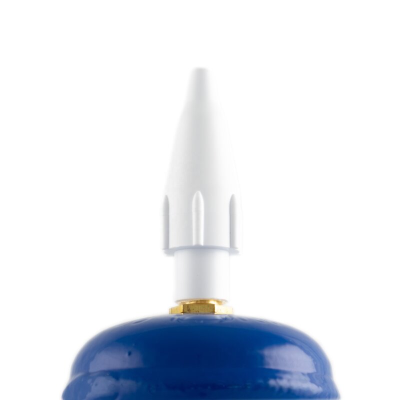 Food Grade Nitrous Oxide Tank Wholesale