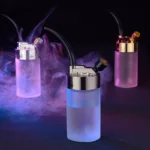 Portable Hookah Cup Wholesale