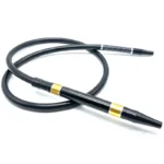 Glass Hookah Silicone Hose Tips