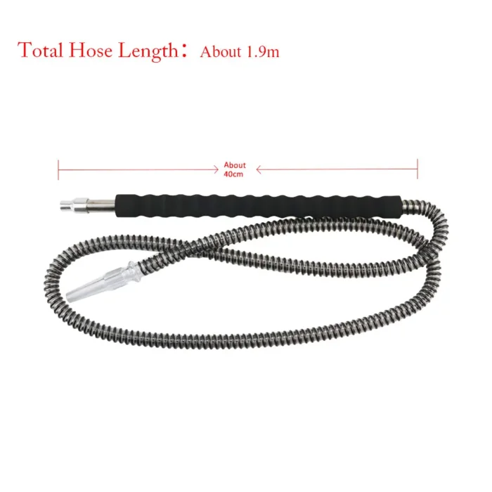 hookah hose tips Wholesale
