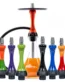 Wholesale Premium Hookah Set For Commercial Use