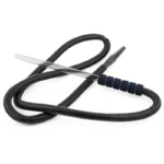 Disposable Hookah Hoses Wholesale
