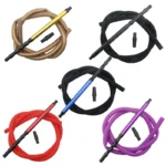 Hookah Adapter & Mouthpiece Wholesale