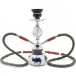 Arab Mini Hookah Wholesale