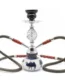 Arab Mini Hookah Wholesale