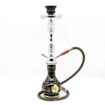 Bulk Classic Iron Sheet Arab Hookah