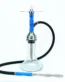 Blue Hookah Wholesale
