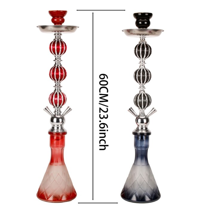 Hookah Starter Kit Wholesale