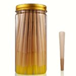 Pre Rolled Joint Cones Wholesale