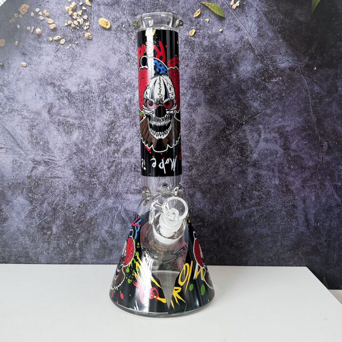 Wholesale Bongs And Dab Rigs