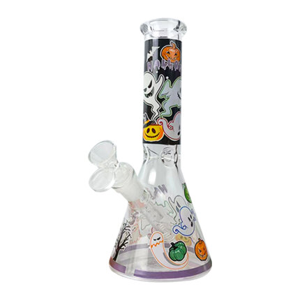 Small Travel Weed Bong Wholesale