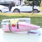 wholesale pre rolled cones