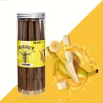 Wholesale Pre Rolled Cigar Cones