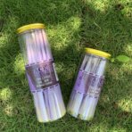 weed pre rolled cones