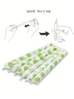 6pcs/Pack Apple Flavored Pre Rolled Cones Wholesale