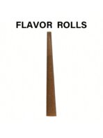 Fruit-Flavored Brown Pre-Rolled Cone Wholesale