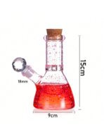 Cute Mini Bong Wholesale