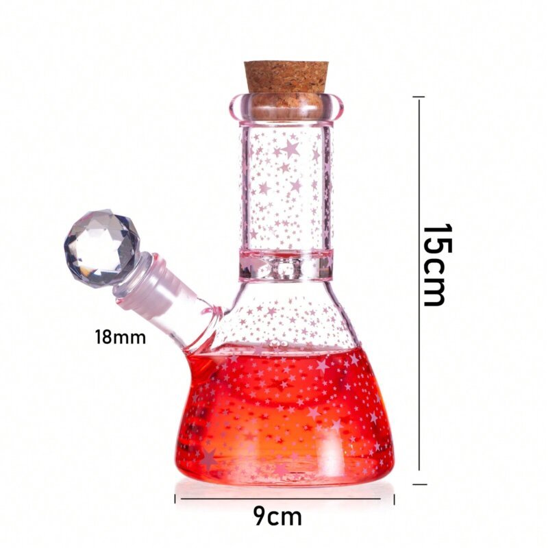 Cute Mini Bong Wholesale