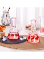 cute small bong Wholesale