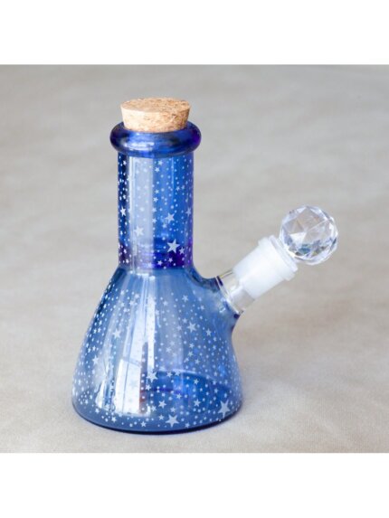 Cute Mini Bong Wholesale