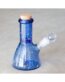 Cute Mini Bong Wholesale