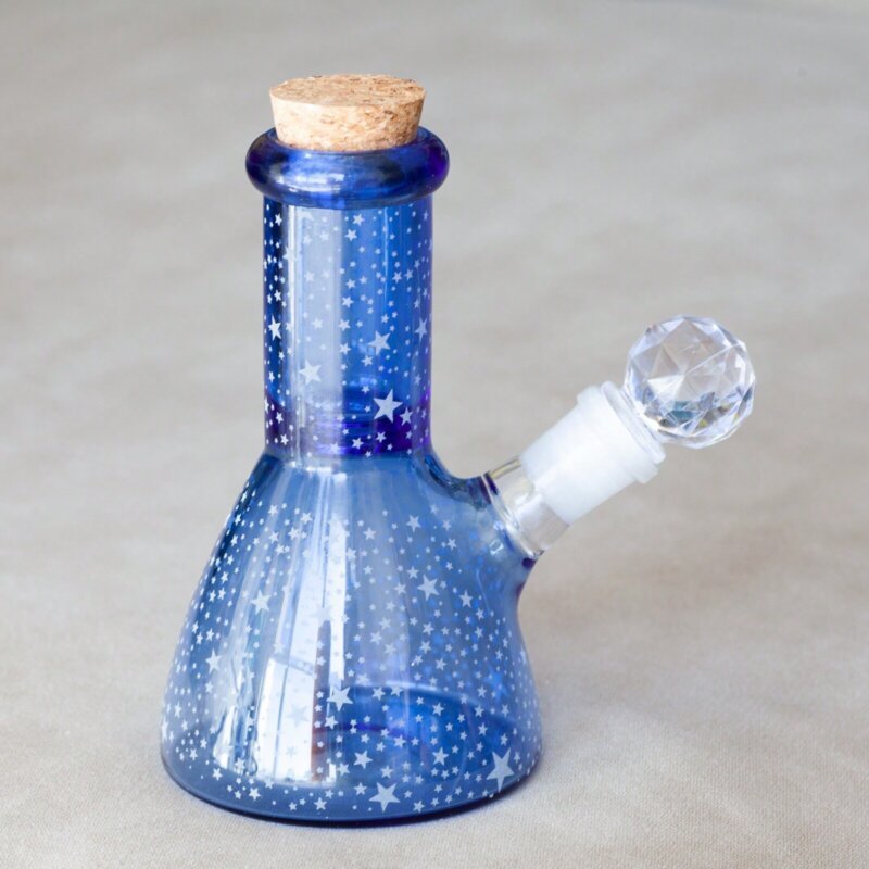 Cute Mini Bong Wholesale