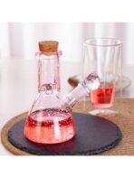 Cute Mini Bong Wholesale