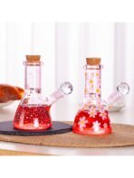 Cute Mini Bong Wholesale