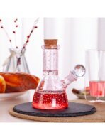 Cute Mini Bong Wholesale