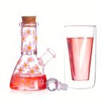 small cute bong Wholesale