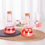 pretty mini bong wholesale