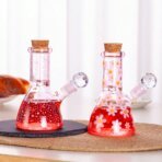 small cute bong Wholesale