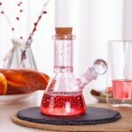 pretty mini bong wholesale