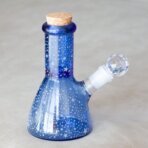 small cute bong Wholesale
