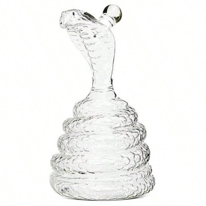 Glass Bong Wholesale