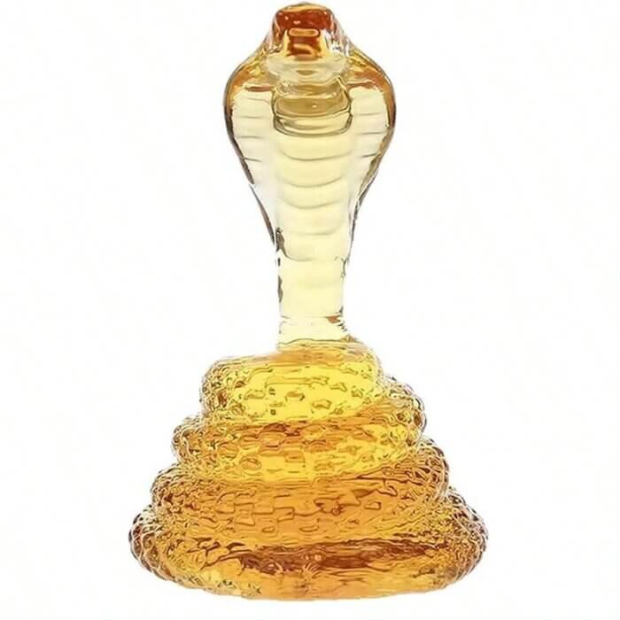 glass bong wholesale distributors