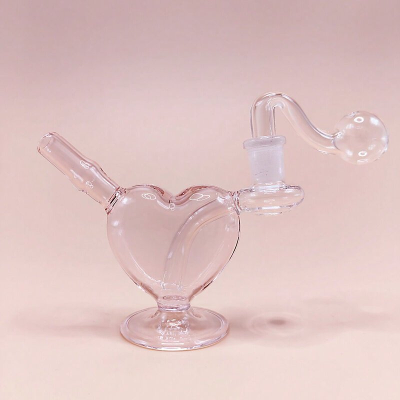 Pink Weed Bong Wholesale