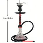russian hookah wholesale